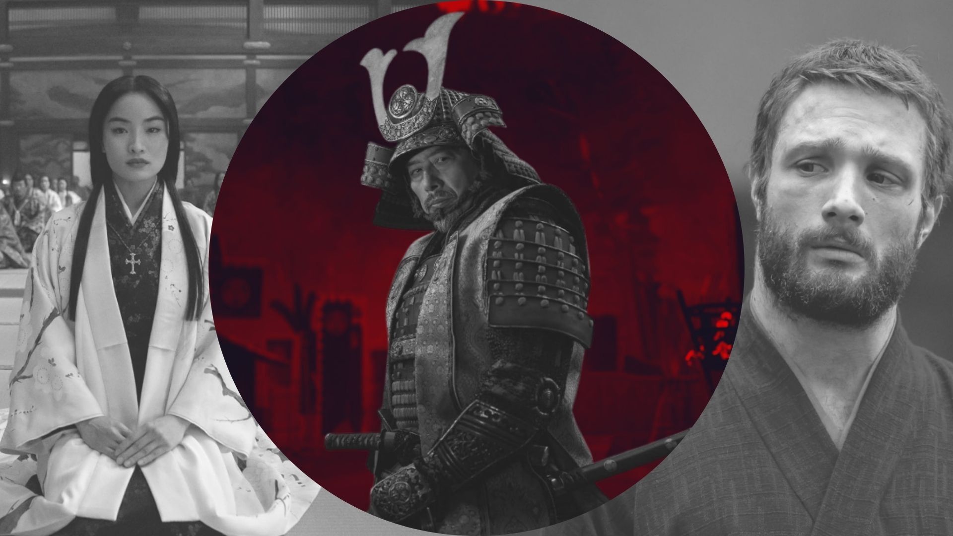 Should Shogun Be Renewed for More Seasons?